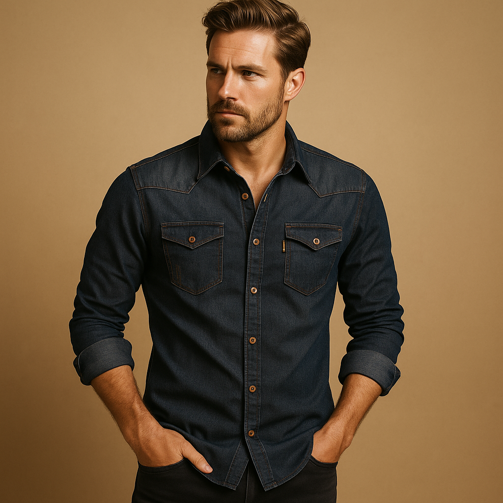 Herren