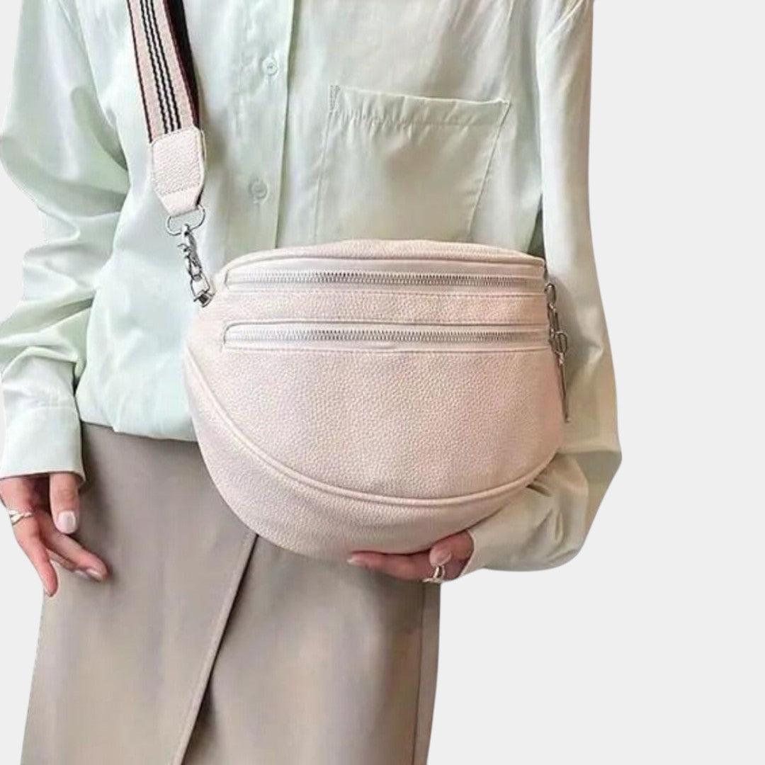 Taschen für Damen-Genf Boutique