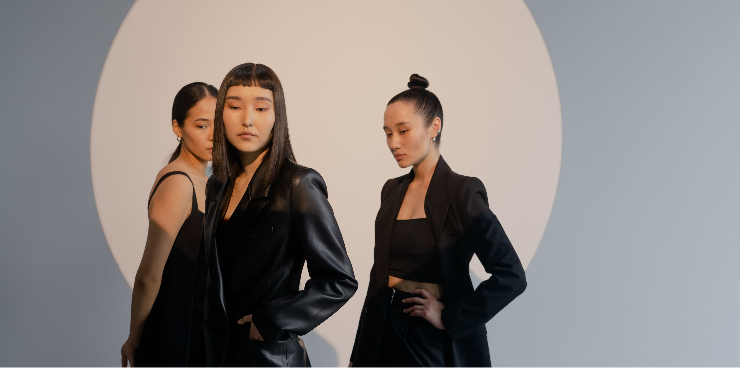 2-Genf Boutique