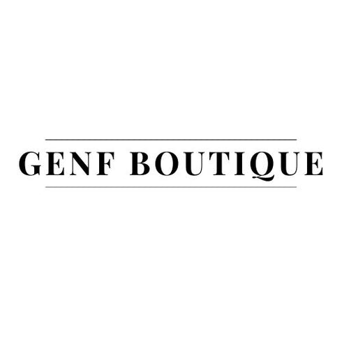 Clean_Elegant_Typography_Brand_Logo-2-Genf Boutique