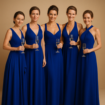 Variant image for Blau