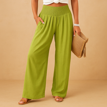 https://cdn.shopify.com/s/files/1/0910/7918/0552/files/Linnen_damesbroek_met_elastische_taille14.png?v=1744897443