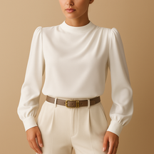 https://cdn.shopify.com/s/files/1/0910/7918/0552/files/elegante-blouse-met-ruches-en-opstaande-kraag-voor-dames.png?v=1746389390