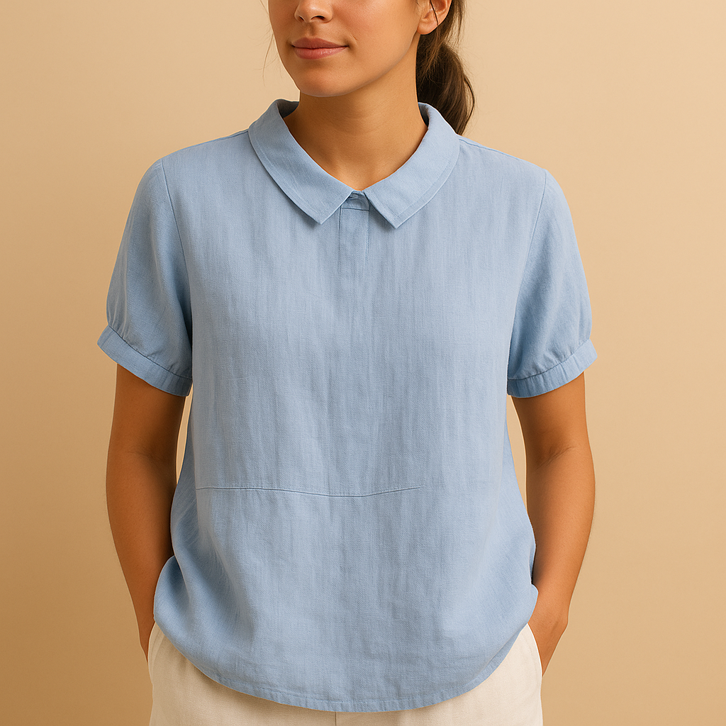https://cdn.shopify.com/s/files/1/0910/7918/0552/files/elegante-getailleerde-blouse-voor-dames1.png?v=1746386486