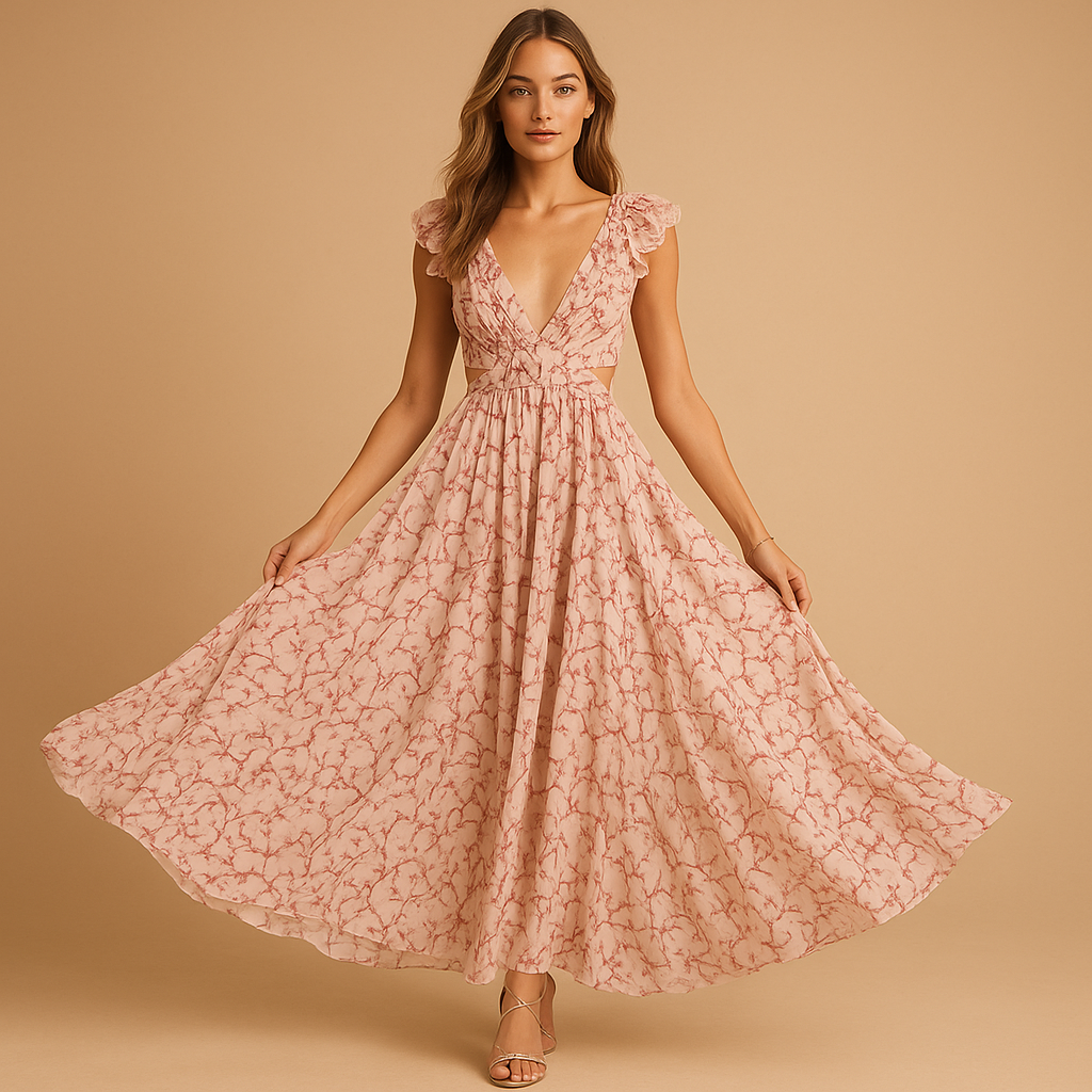 https://cdn.shopify.com/s/files/1/0910/7918/0552/files/gebloemde-maxi-jurk-met-ruches-en-v-hals-voor-dames1.png?v=1745961432
