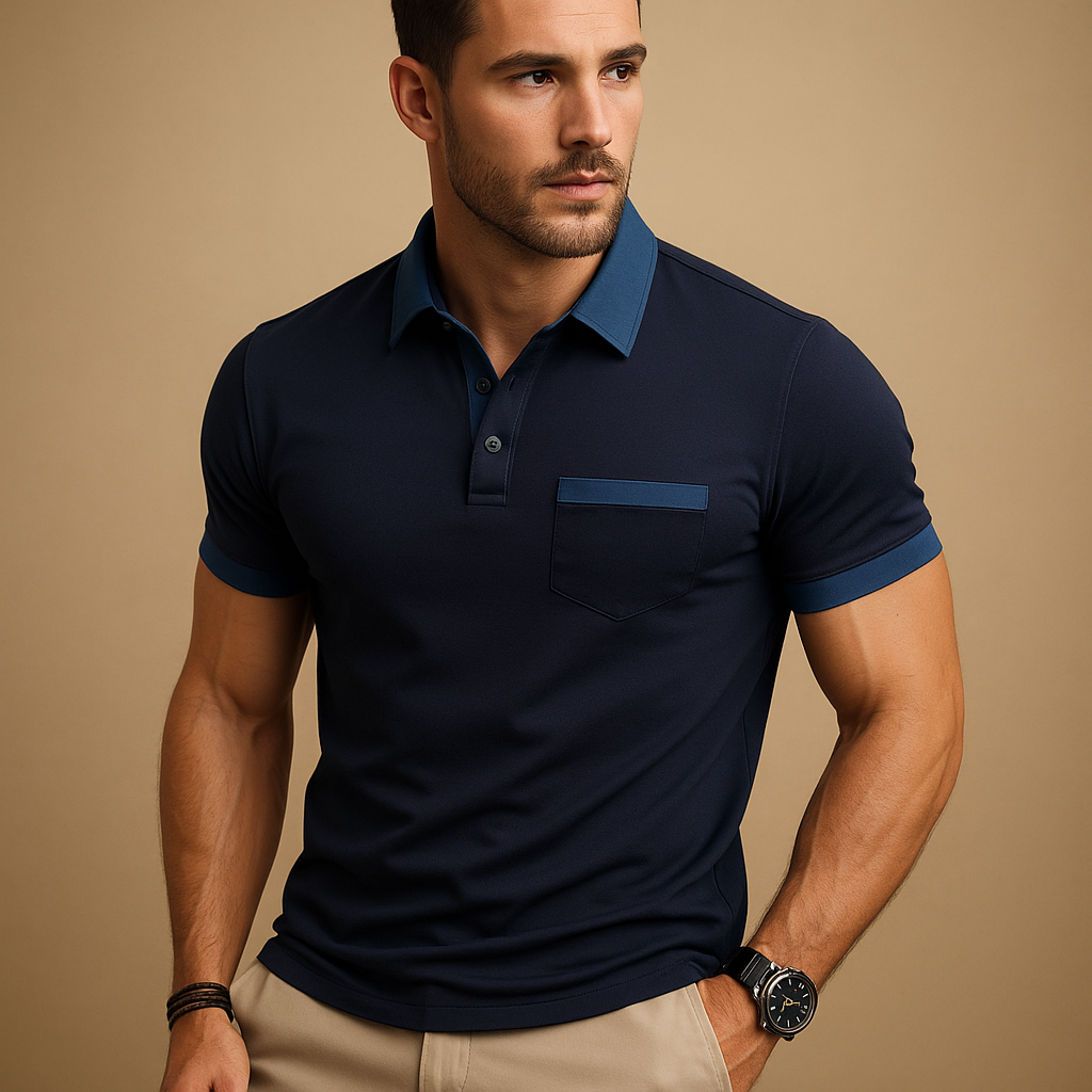 https://cdn.shopify.com/s/files/1/0910/7918/0552/files/klassiek-poloshirt-met-korte-mouwen-voor-heren.png?v=1747077016