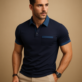 https://cdn.shopify.com/s/files/1/0910/7918/0552/files/klassiek-poloshirt-met-korte-mouwen-voor-heren.png?v=1747077016