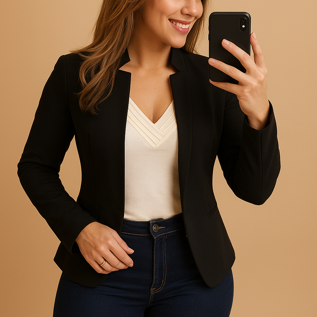 https://cdn.shopify.com/s/files/1/0910/7918/0552/files/lichtgewicht-blazer-met-reverskraag-voor-dames4.png?v=1746829174