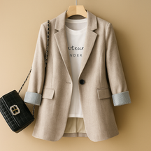 https://cdn.shopify.com/s/files/1/0910/7918/0552/files/lichtgewicht-casual-blazer-met-lange-mouwen-voor-dames.png?v=1746828770