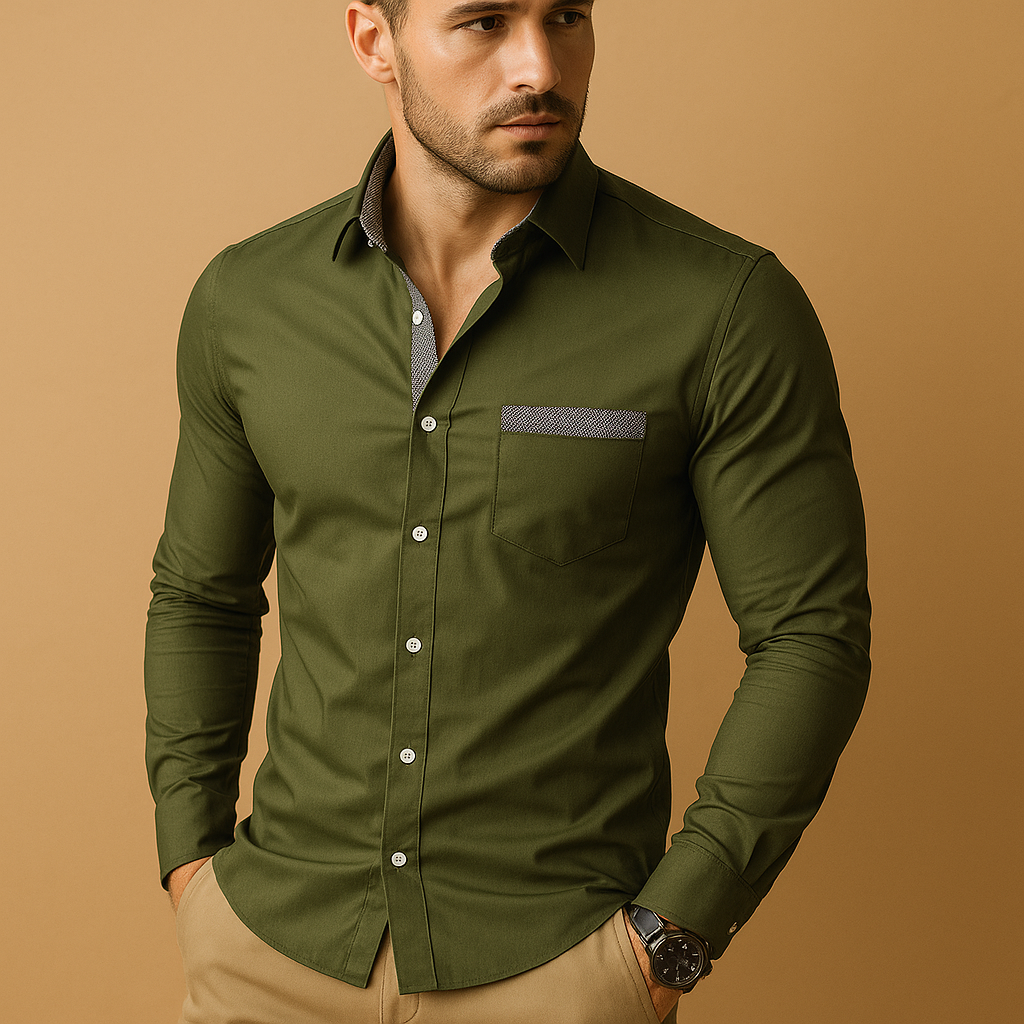 https://cdn.shopify.com/s/files/1/0910/7918/0552/files/stijlvol-overhemd-met-slanke-pasvorm-voor-heren2.png?v=1747076055